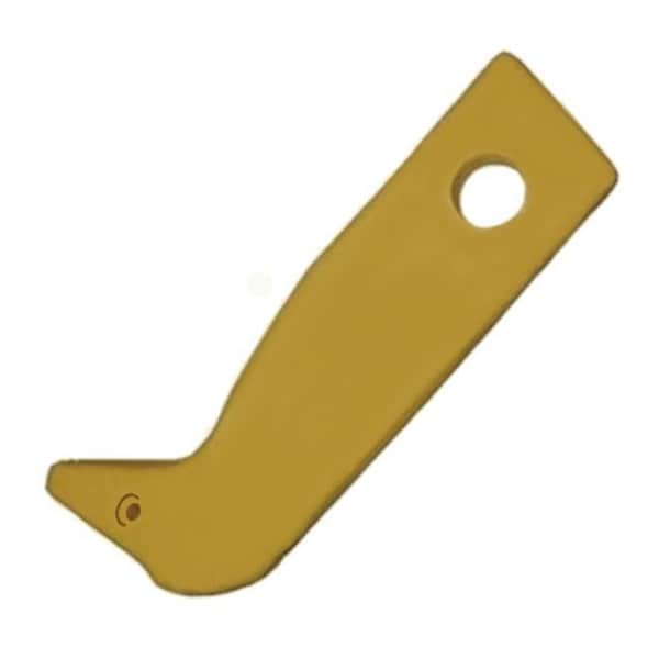 Aftermarket Shank-Ripper Fits Caterpillar 330 330 L 120M 12G 12H 12H ES 12H NA 12K 9J6586 - main